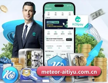 meteor-aitiyu.com.cn APP 深度功能